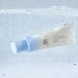 Beauty of Joseon Relief Sun Aqua-fresh Rice+B5 朝鲜美人大米舒缓防晒水润清新防晒霜 SPF50+ PA++++ Online Hot Sale