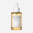 SKIN1004 Madagascar Centella Ampoule 理肤天使积雪草修护精华舒缓补水保湿维稳安瓶精华液 Discount