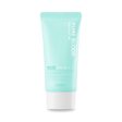 Apieu Pure Block Sun Creams 轻盈防晒霜  SPF50+ PA++++ on Sale