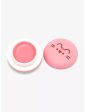 The Creme Shop PUSHEEN Macaron Lip Balm (Strawberry Dream) 草莓梦想保湿马卡龙润唇膏 7.5g For Cheap