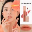 3CE Blur Water Tint 三熹玉水雾唇釉口红 4.6g Online Hot Sale