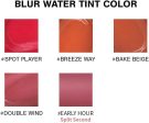 3CE Blur Water Tint 三熹玉水雾唇釉口红 4.6g Online Hot Sale