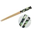 Skater Studio Ghibli Chopsticks 吉卜力工作室IP筷子 Online Sale