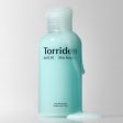 Torriden DIVE-IN Low Molecular Hyaluronic Acid Skin Booster 桃瑞丹肌底液爽肤水补水保湿 200ml Supply