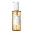 SKIN1004 Madagascar Centella Light Cleansing Oil 200ml 马达加斯加积雪草清爽卸妆油 Hot on Sale