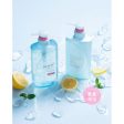 SHISEIDO TSUBAKI Premium Cool Hair set 资生堂丝蓓绮高级清凉修复洗护套装 490mL+490mL For Discount