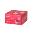 Ruby Nourishing Eye Patch 60pcs Sale