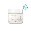 ROUND LAB Soybean Nourishing Cream 柔恩莱大豆滋养霜 80mL Sale