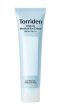 Torriden Dive-In Watery Moisture Sun Cream SPF50+ PA++++ 水润保湿防晒霜 60ml on Sale