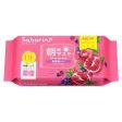 BCL Saborino Morning Facial Sheet Mask Mix Berry Moisture Rich 碧芯珞日本早安晚安补水保湿面膜 30pcs Sale