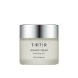 Tirtir Ceramic Cream 高效保湿陶瓷面霜 50ml Supply