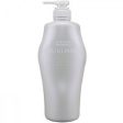 Shiseido Sublimic Adenovital Shampoo 资生堂控油细软稀松发质洗发水 1000ml Supply