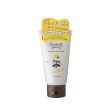 BCL Vecua Honey Hand Cream Hot on Sale