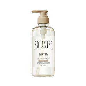 BOTANIST Botanical Body Soap Hot on Sale