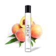 Apieu My Handy Roll-on Perfume 我的便携滚珠香水 10ml Online Sale