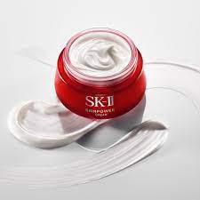 SK-II Skinpower Anti-aging  Cream 日本SKII大红瓶面霜 50g For Discount