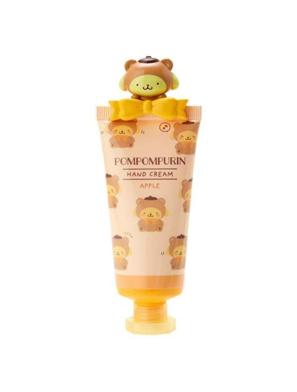 Sanrio Hand Cream 三丽鸥护手霜 Online