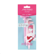 Shiseido FT Prepare Razor Underarm 3PCs  资生堂超干净温和腋下刮毛刀3支 Discount