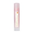 SHISEIDO Fine Today Water In Lip Water In Lip Somberness Reset 资生堂樱花水润唇膏滋润保湿补水 3.5g Fashion