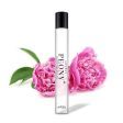 Apieu My Handy Roll-on Perfume 我的便携滚珠香水 10ml Online Sale