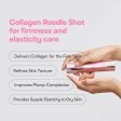 VT COSMETICS Collagen Reedle Shot 100 薇缔微晶针胶原蛋白100精华 50mL Fashion