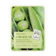 Tonymoly Pureness 100 Mask Sheet 1pc Online now