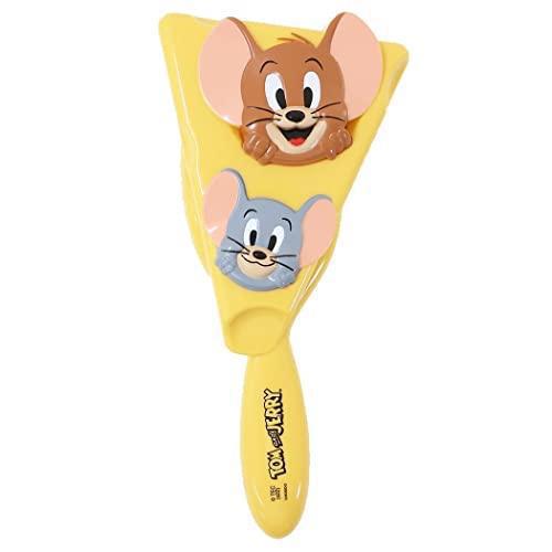 TOM and JERRY  Hair Brush Online now