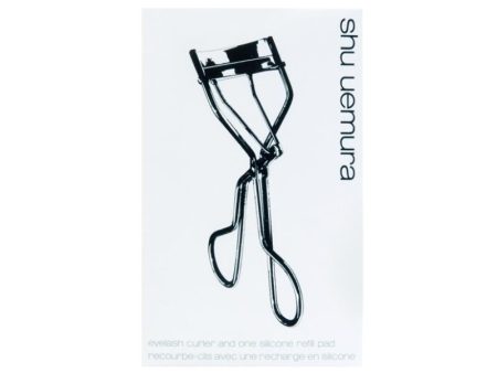 SHU UEMURA EYELASH CURLER Online Sale