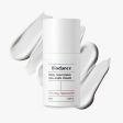 Biodance Pore Tightening Collagen Cream 贝欧丹斯保湿精华柔肤面霜 50ml Online Sale