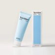 Torriden Low Molecular Hyaluronic Acid Cream 低分子透明质酸面霜 80ml Discount