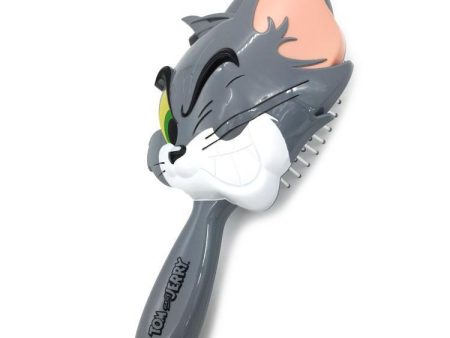 TOM and JERRY  Hair Brush Online now