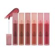 3CE Blur Water Tint 三熹玉水雾唇釉口红 4.6g Online Hot Sale