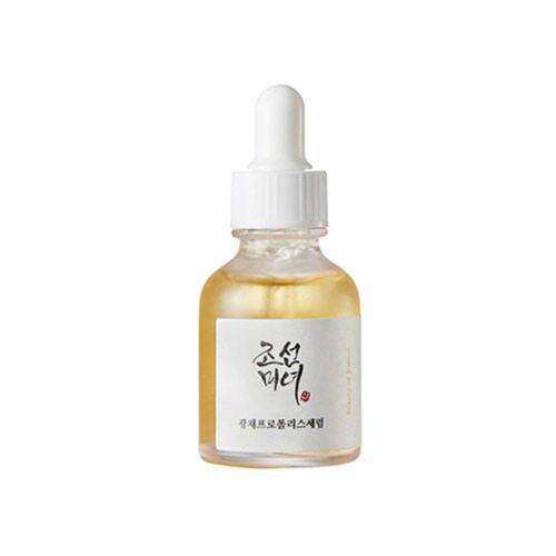 Beauty of Joseon Glow Serum : Propolis + Niacinamide (30ML) Hot on Sale