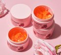 TONYMOLY I m Rose Revitalizing Sleeping Mask 魔法森林我是玫瑰活力睡眠面膜 100mL Sale