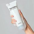 Torriden Dive-In Low Molecular Hyaluronic Acid Cleansing Foam 低分子透明质酸弱酸性洗面奶 150ml Fashion