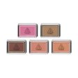 3CE New Take Face Blusher 三熹玉单色腮红 4.5g on Sale