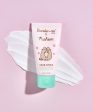 The Creme Shop Pusheen Strawberry Milkshake Moisturizing Hand Creme 草莓奶昔保湿护手霜 50ml For Cheap