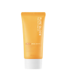 Apieu Pure Block Sun Creams 轻盈防晒霜  SPF50+ PA++++ on Sale