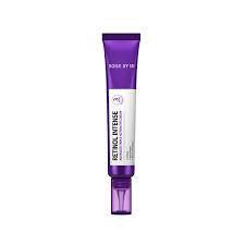 RETINOL INTENSE ADVANCED TRIPLE ACTION EYE CREAM 30ml Online