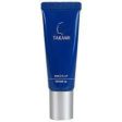 Takami Lip Serum 7g  Takami唇部精华 7g Online