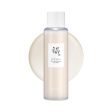 Beauty of Joseon Glow Replenishing Rice Milk 朝鲜美女米糠爽肤水 150ml Fashion