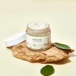 ROUND LAB Soybean Nourishing Cream 柔恩莱大豆滋养霜 80mL Sale