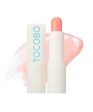 TOCOBO Glow Ritual Lip Balm 焕彩护理润唇膏 3.5g Online Hot Sale