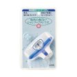 VESS Shampoo Brush 日本不伤头皮洗发刷 Online