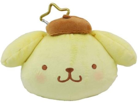 Sanrio Coin Purse Online Hot Sale