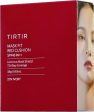 TIRTIR Mask Fit Red Cushion Online Sale