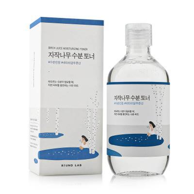 BIRCH JUICE MOISTURIZING TONER_300ml For Discount