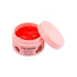 TONYMOLY I m Rose Revitalizing Sleeping Mask 魔法森林我是玫瑰活力睡眠面膜 100mL Sale