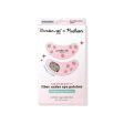 The Creme Shop Pusheen Klean Beauty Fiber Under Eye Patches 可爱纤维眼贴 Hot on Sale