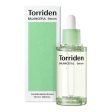 Torriden Balanceful Cica Serum 平衡积雪草精华 50ml Online now